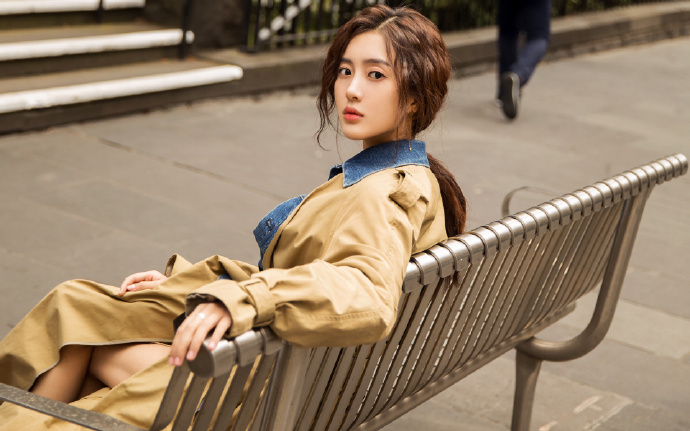 李在明为“世越号”沉船等事故道歉